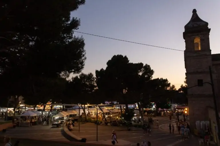 Participació multitudinària a les Festes de Sant Marçal, amb una aposta ferma per la diversitat