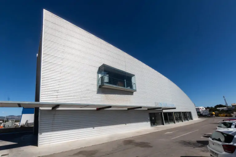 Salva Luján dirigirà el darrer concert de la temporada de la Banda Municipal de Música de Marratxí