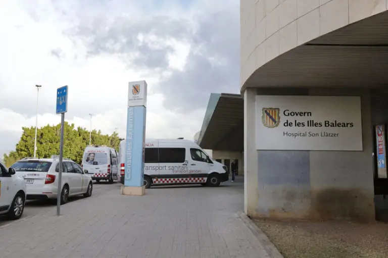 EL SERVICIO DE TAXI A LA DEMANDA