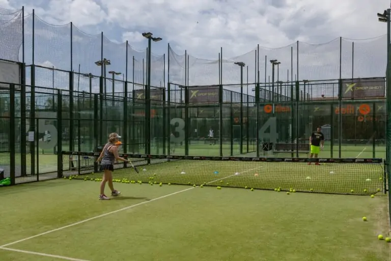 Los gimnasios comienzan a funcionar a un tercio de su capacidad y ya con algunas clases presenciales