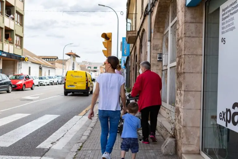 Baleares, en fase 1 desde el 11 de mayo