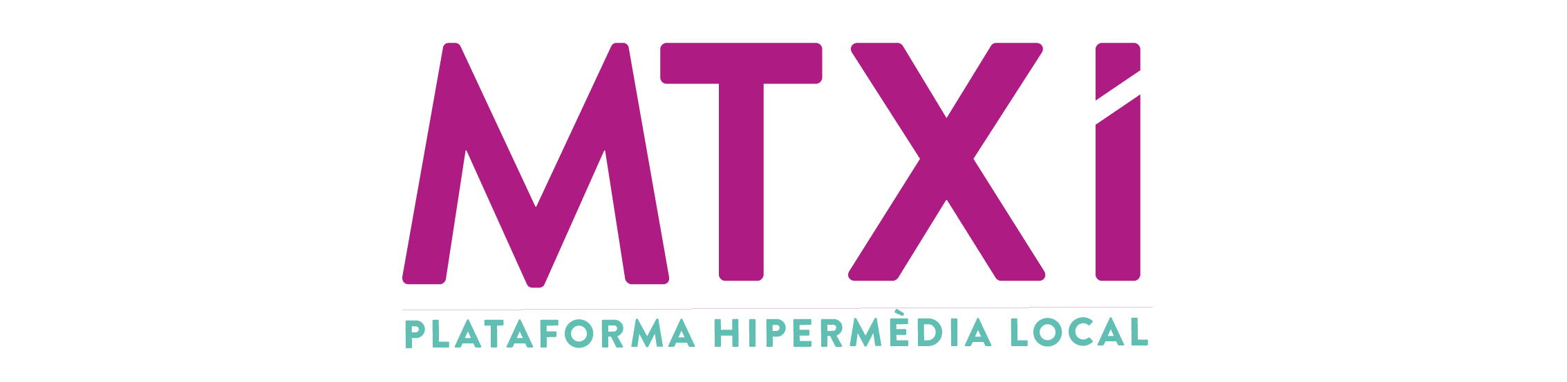 mtxi.es