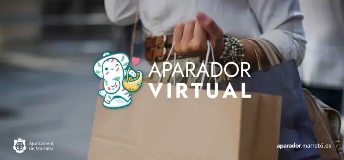 El escaparate virtual, una herramienta para dar visibilidad y negocio a nuestras empresas