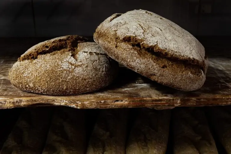 Forn des Pla de na Tesa, una tradición creciente desde 1899