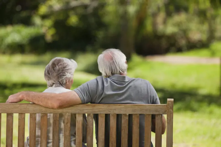 Salud amplía la vacunación contra el herpes zóster a la población de 65 y de 80 años