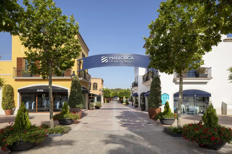 El ‘Talent Day’ llega al Mallorca Fashion Outlet con más de 60 nuevos puestos de trabajo de calidad